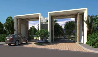 Project Image Project Image