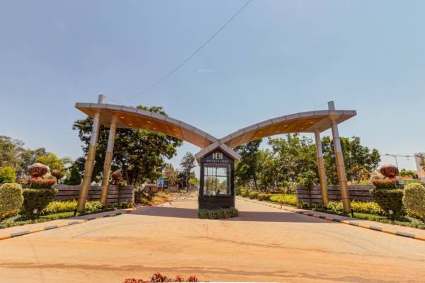 dummy-Sammys Dreamland Beverly Hills Phase II