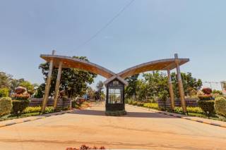 Project Image Project Image