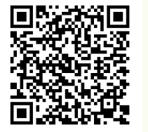 QR Image