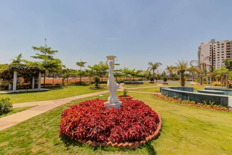 Sammys Beverly Hills Phase II