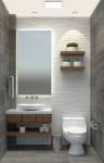  sitara Bathroom