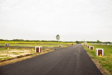 Elevation  muthu-nagar Elevation