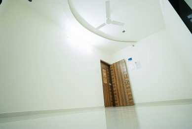  splendora Living Area