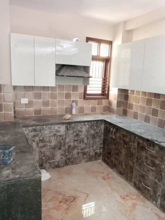 luxury homes Kitchen