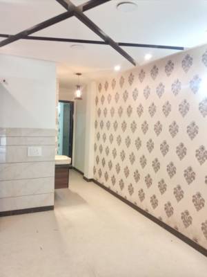  luxury-homes Living Area