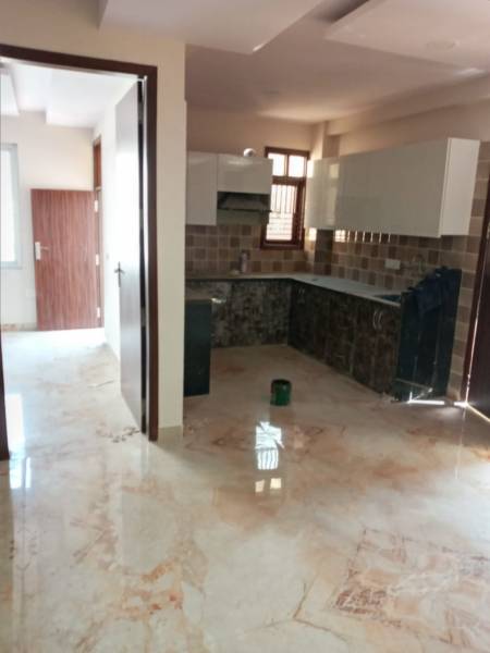 Living Area luxury-homes Living Area