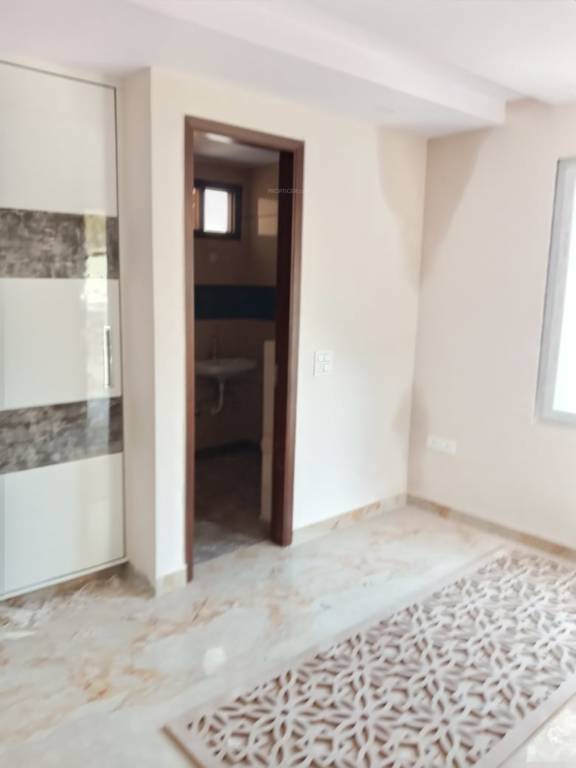 luxury homes Living Area