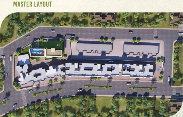  eastern-groves-phase-1a Master Plan