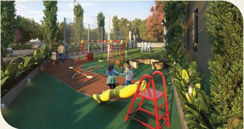  eastern-groves-phase-1a Children's play area