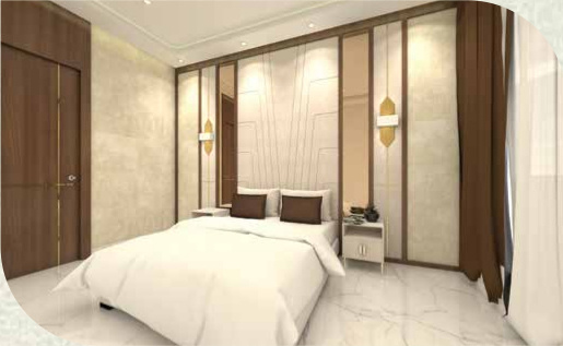  eastern-groves-phase-1a Bedroom