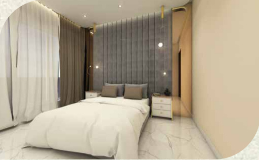  eastern-groves-phase-1a Bedroom