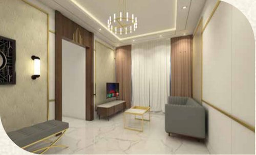  eastern-groves-phase-1a Living Area