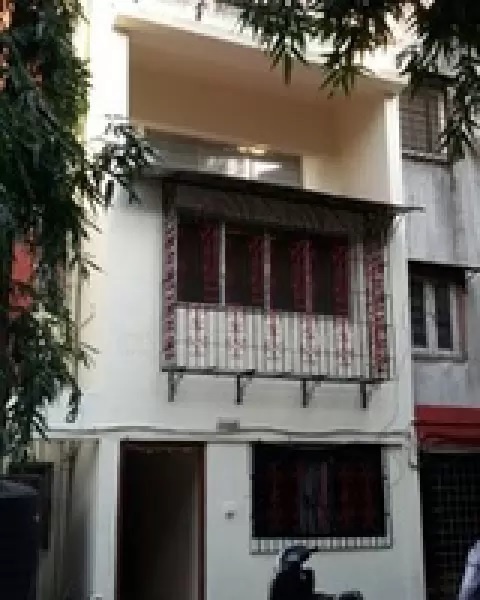 Elevation park-phase-2 Elevation