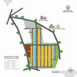 Master Plan  ethos-phase-2 Master Plan