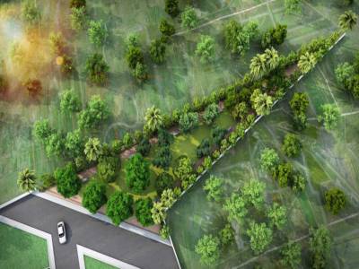  sylvia-city-phase-2 Others