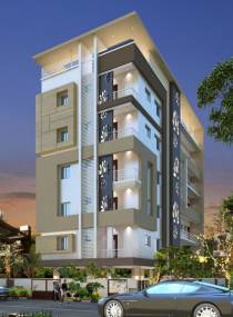Elevation affordable-and-luxury-homes- Elevation