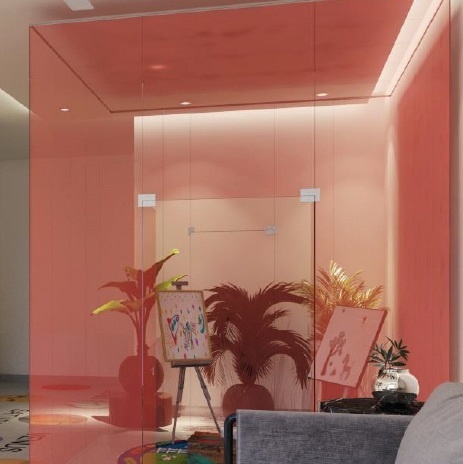 Mahindra Happinest Tathawade