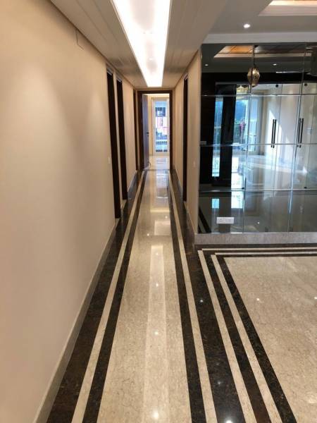 Living Area sabh Living Area