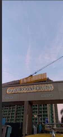  77-crossroads Construction Status Feb-24