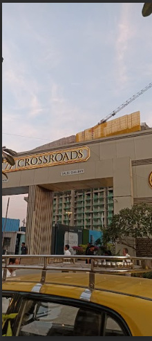  77-crossroads Construction Status Feb-24