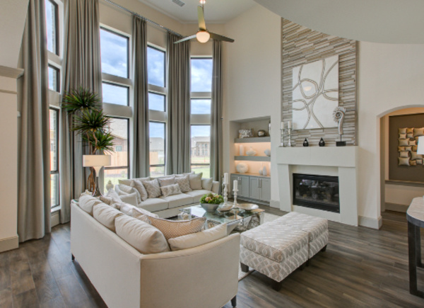 Elevation sivadeep-sankalp Elevation