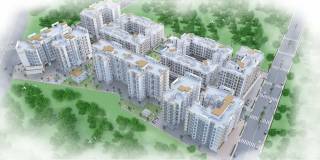 Project Image Project Image