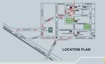  anand Location Plan