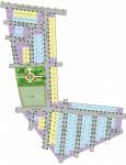  sonata-city-phase-2 Layout Plan