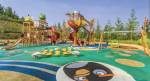  sonata-city-phase-2 Children's play area