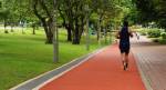  sonata-city-phase-2 Jogging Track