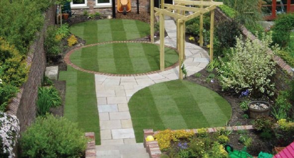  sonata city phase 2 Others