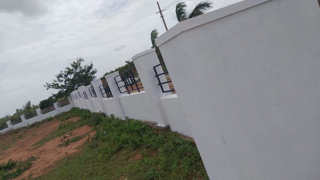  sonata city phase 2 Others