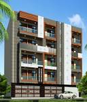 Elevation  shri-siddi-vinayak-luxury-homes Elevation