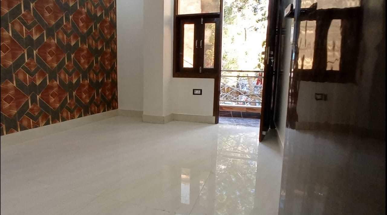  shri siddi vinayak luxury homes Bedroom