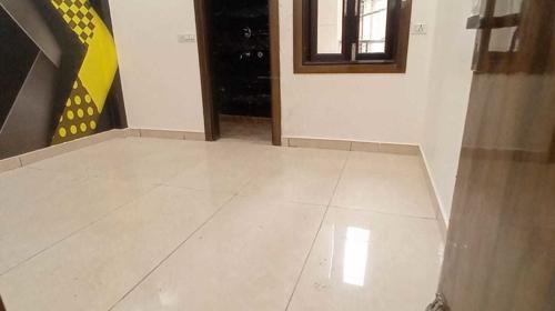  shri-siddi-vinayak-luxury-homes Bedroom