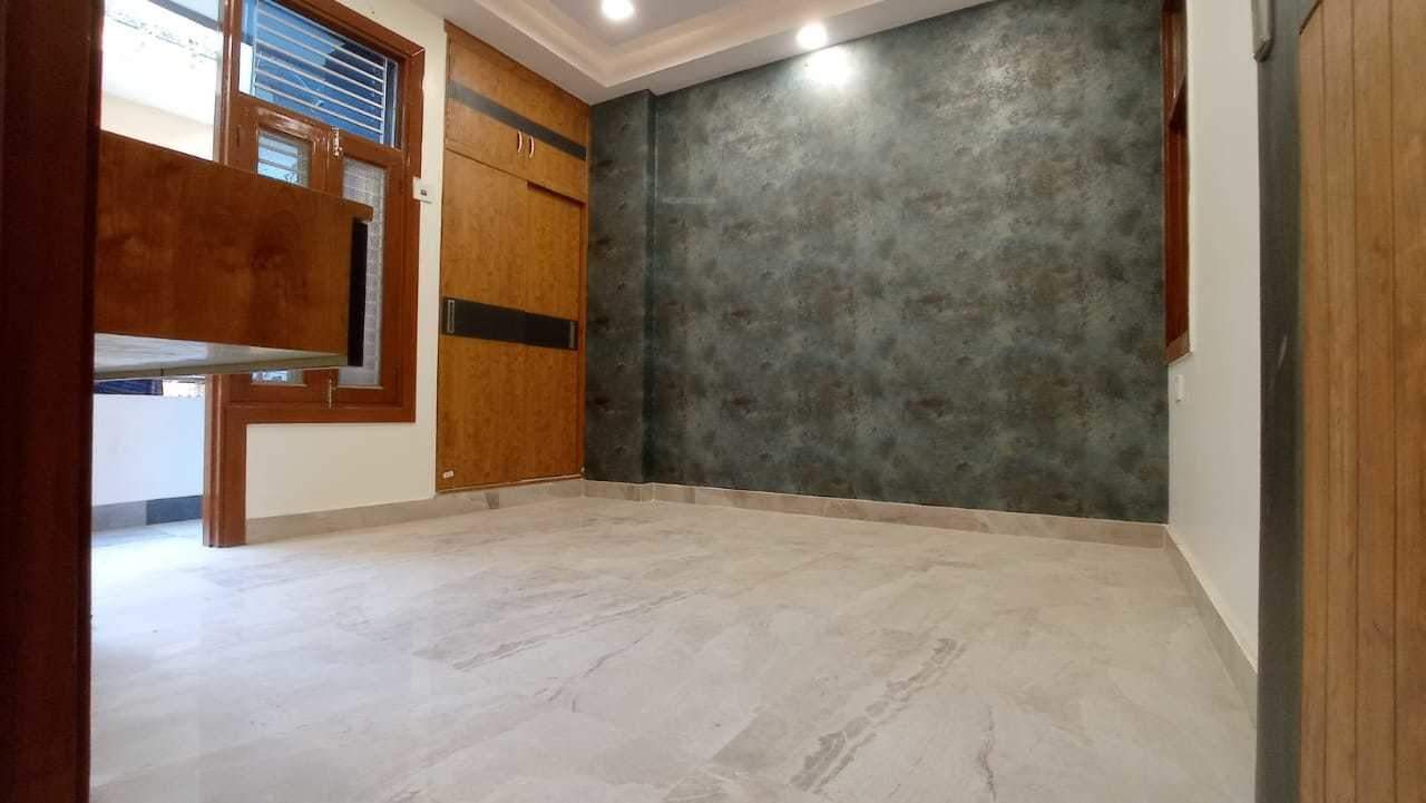  shri siddi vinayak luxury homes Bedroom