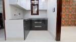 Kitchen  shri-siddi-vinayak-luxury-homes Kitchen
