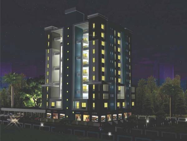  eves-garden-phase-vi Elevation