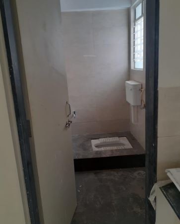  eves-garden-phase-vi Bathroom