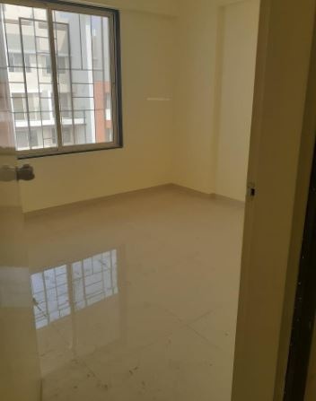  eves-garden-phase-vi Bedroom