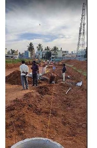 Construction Status Dec-20 meadows Construction Status Dec-20