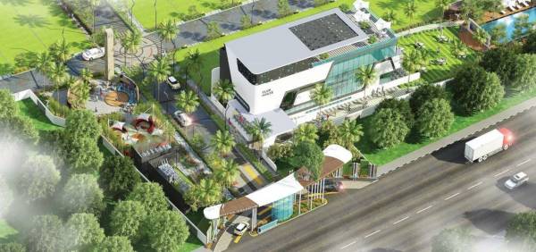 Others meadows Others