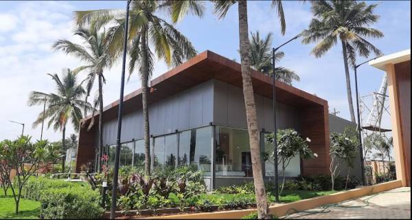  ashiyana-phase-ii Others