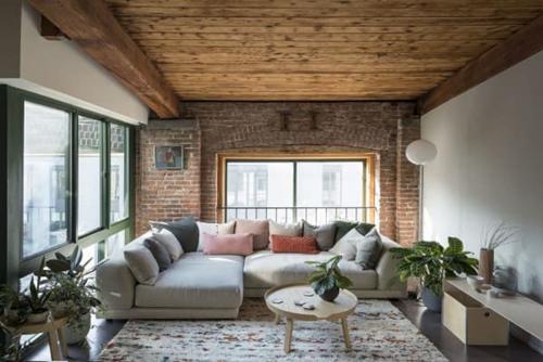  ashiyana-phase-ii Living Area