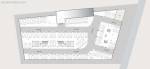 Block A, B AND C Cluster Plan For Basement Parking Plan  pratham-sky Block A, B AND C Cluster Plan For Basement Parking Plan