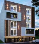  affordable-floors Elevation