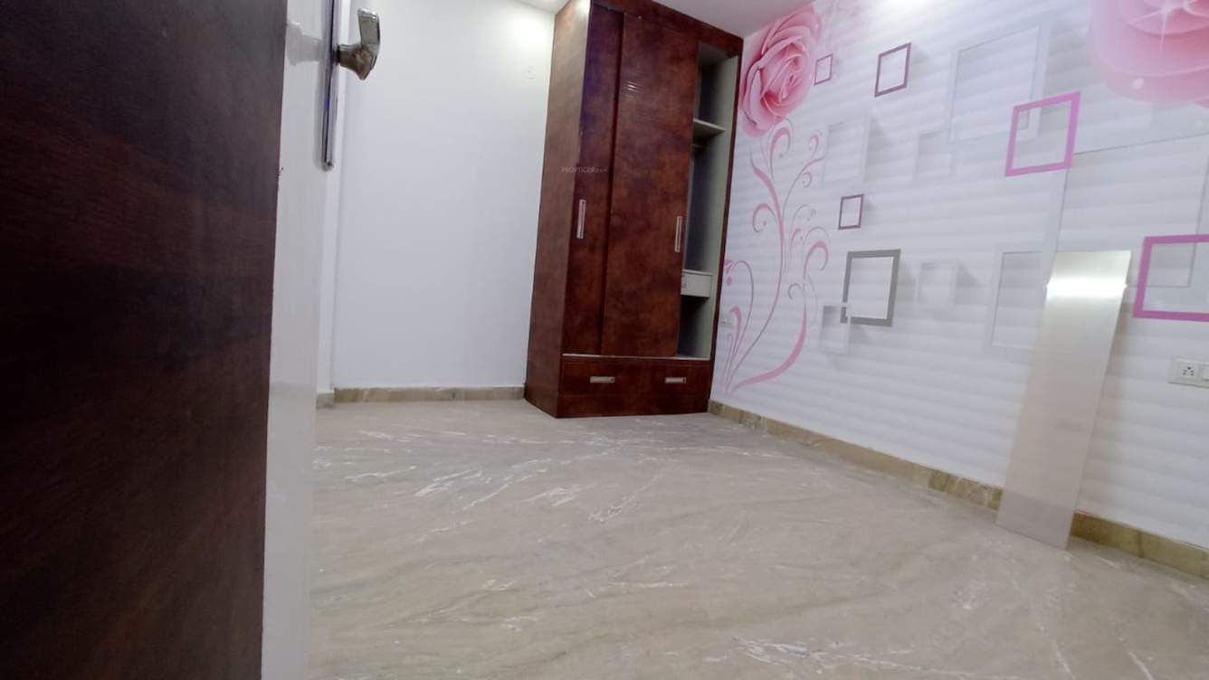  affordable floors Bedroom