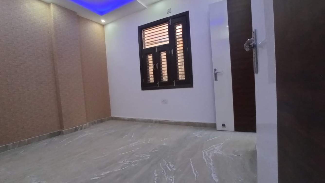  affordable floors Bedroom