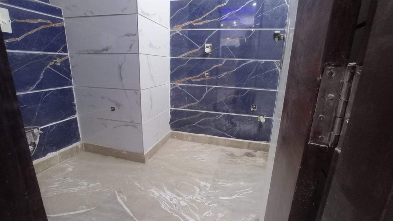  affordable floors Bedroom